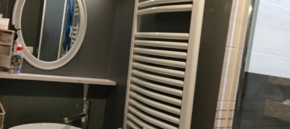 Дом с 5 спальнями в Брьянон-сюр-Армансон, Франция № 202579 4