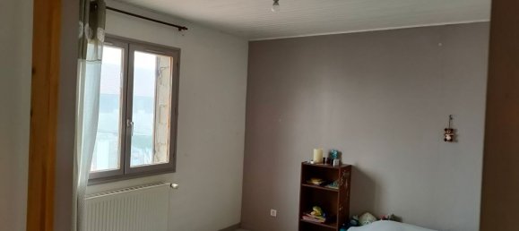 Дом с 5 спальнями в Брьянон-сюр-Армансон, Франция № 202579 5