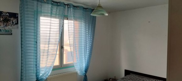 Дом с 5 спальнями в Брьянон-сюр-Армансон, Франция № 202579 6