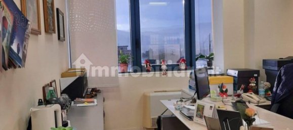 150m² Office in Pistoia, Italy No. 45499 5
