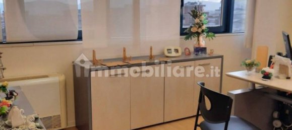 150m² Office in Pistoia, Italy No. 45499 10