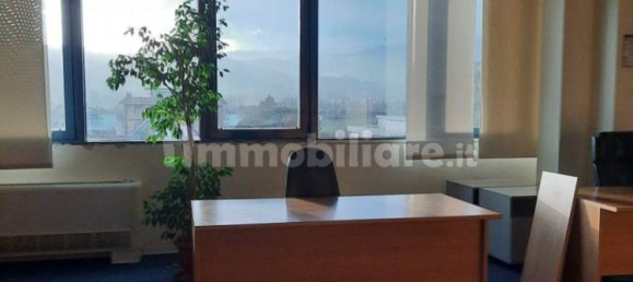 150m² Office in Pistoia, Italy No. 45499 6