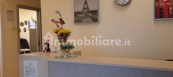 150m² Office in Pistoia, Italy No. 45499 3
