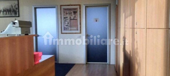 150m² Office in Pistoia, Italy No. 45499 7