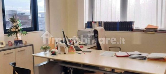 150m² Office in Pistoia, Italy No. 45499 11