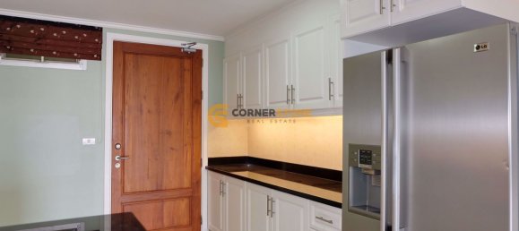 2 bedrooms Condo in Pattaya, Thailand No. 1789 12