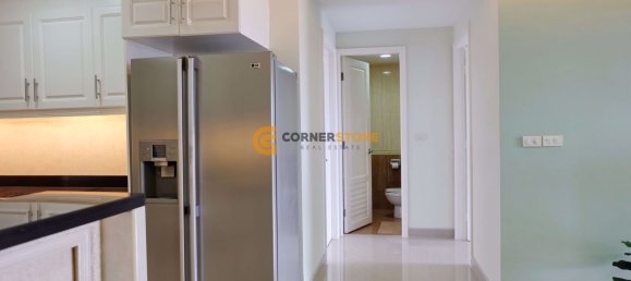 2 bedrooms Condo in Pattaya, Thailand No. 1789 13