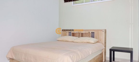 2 bedrooms Condo in Pattaya, Thailand No. 1789 6