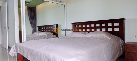 2 bedrooms Condo in Pattaya, Thailand No. 1789 8