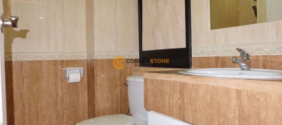 2 bedrooms Condo in Pattaya, Thailand No. 1789 3