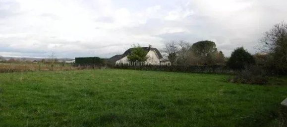 2171m² Land in Nay, France No. 90778 12