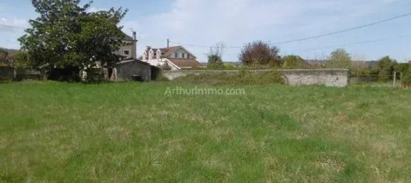 2171m² Land in Nay, France No. 90778 3