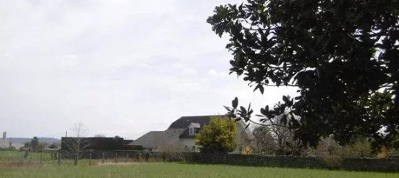 2171m² Land in Nay, France No. 90778 6