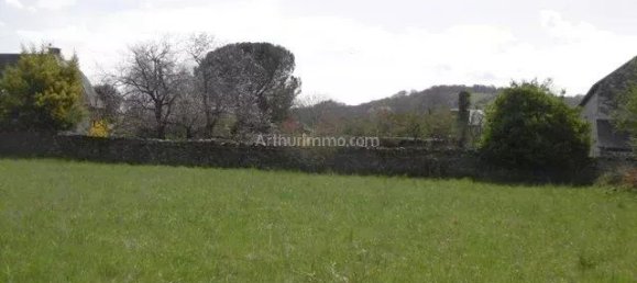 2171m² Land in Nay, France No. 90778 2