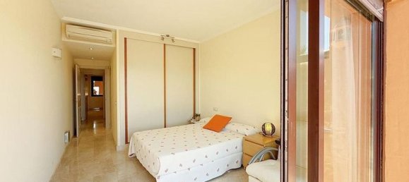 Квартира с 2 спальнями в Эстепона, Испания № 180168 16