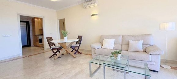 Квартира с 2 спальнями в Эстепона, Испания № 180168 12