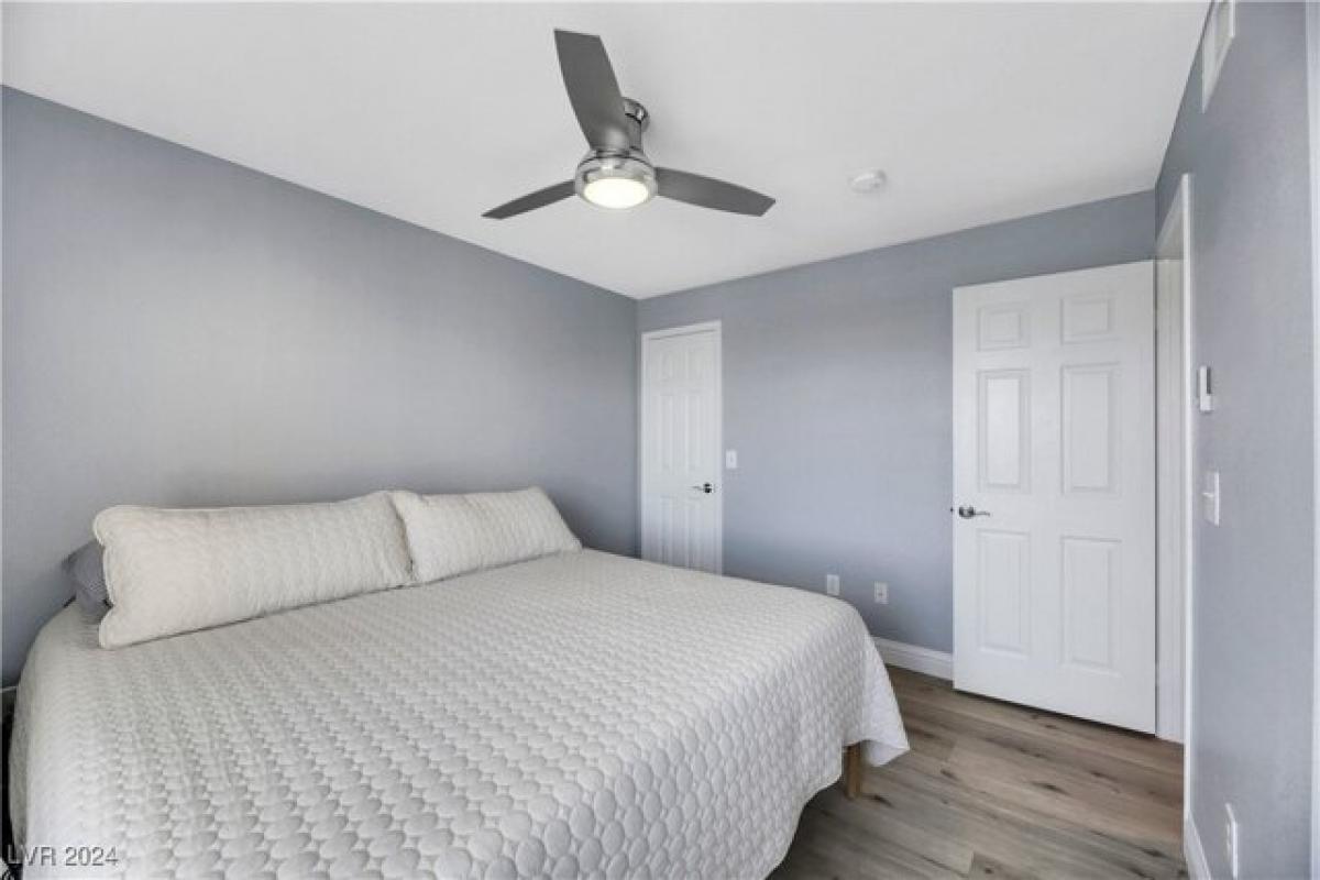 Studio in Henderson, USA, Nr. 378037