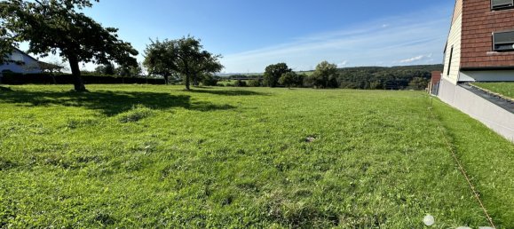 Grundstück in Saint-Louis, France, Nr. 227248 2