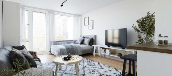 Studio à Munich, Germany No. 209153 6