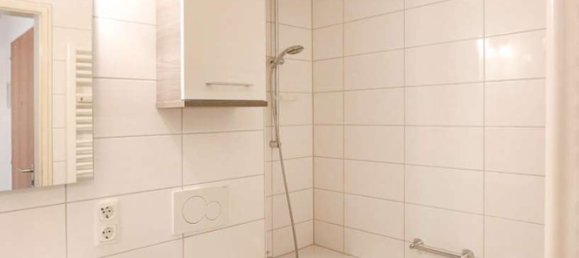 Studio à Munich, Germany No. 209153 8