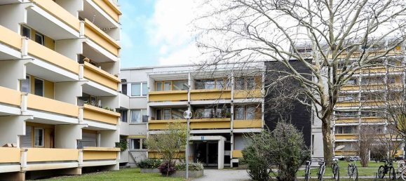 Studio à Munich, Germany No. 209153 2