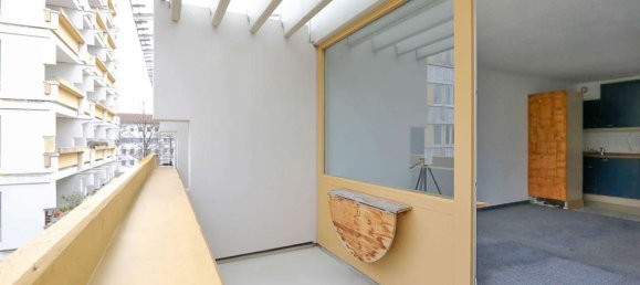 Studio à Munich, Germany No. 209153 9