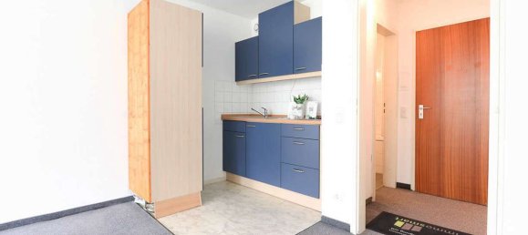 Studio à Munich, Germany No. 209153 3