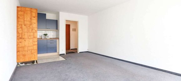 Studio à Munich, Germany No. 209153 7