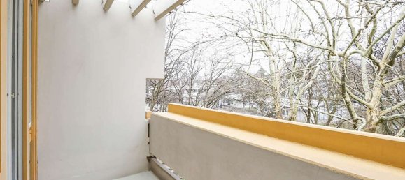 Studio à Munich, Germany No. 209153 10