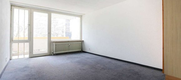 Studio à Munich, Germany No. 209153 5