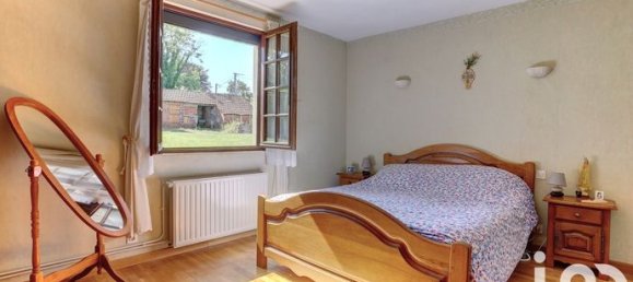 4 bedrooms House in Eure, France No. 360511 9