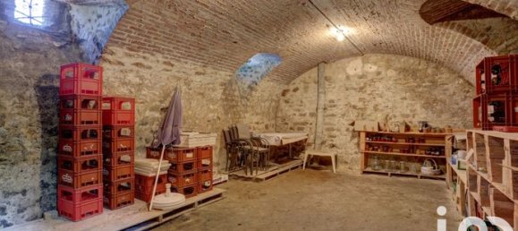 4 bedrooms House in Eure, France No. 360511 8