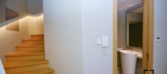 1 bedroom Apartment in Business Bay, UAE No. 370 7