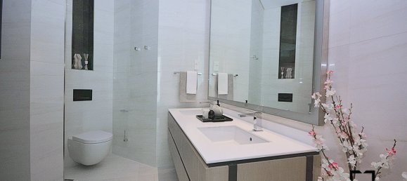 1 bedroom Apartment in Business Bay, UAE No. 370 10