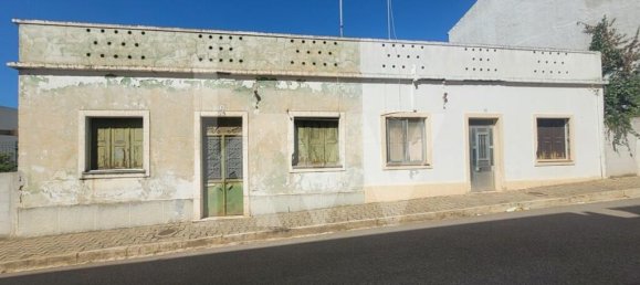 4 Schlafzimmer Haus in Silves, Portugal, Nr. 86073 3