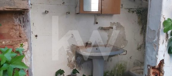 4 Schlafzimmer Haus in Silves, Portugal, Nr. 86073 9