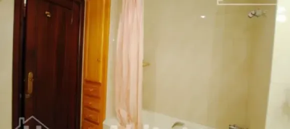 Квартира с 4 спальнями в Валенсия, Испания № 30489 35