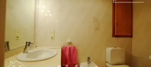 Квартира с 4 спальнями в Валенсия, Испания № 30489 33