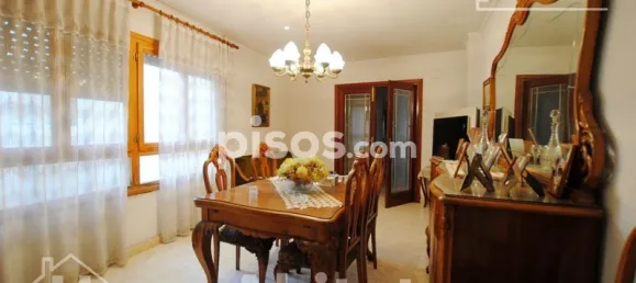 Квартира с 4 спальнями в Валенсия, Испания № 30489 44