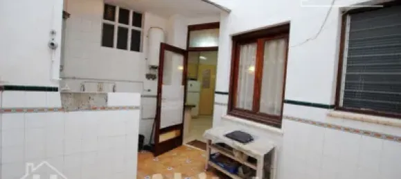 Квартира с 4 спальнями в Валенсия, Испания № 30489 9