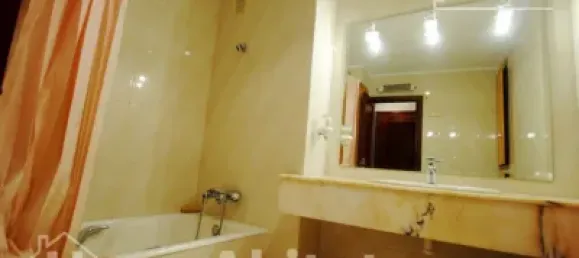 Квартира с 4 спальнями в Валенсия, Испания № 30489 34