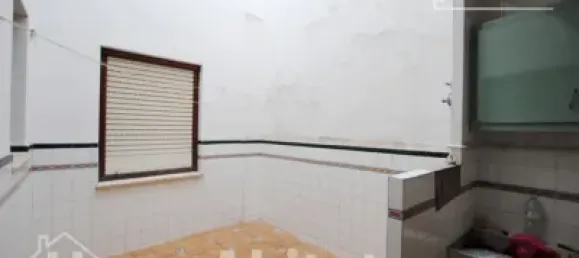 Квартира с 4 спальнями в Валенсия, Испания № 30489 10