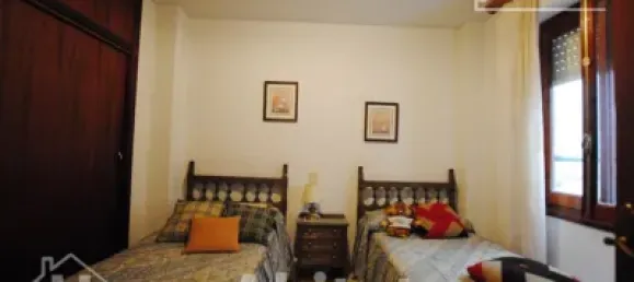 Квартира с 4 спальнями в Валенсия, Испания № 30489 22