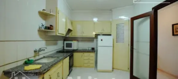 Квартира с 4 спальнями в Валенсия, Испания № 30489 42