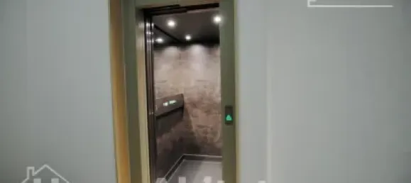 Квартира с 4 спальнями в Валенсия, Испания № 30489 38