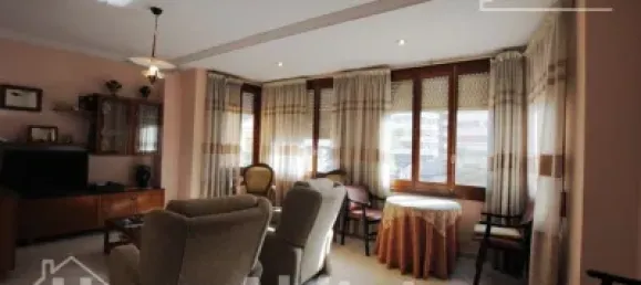 Квартира с 4 спальнями в Валенсия, Испания № 30489 27