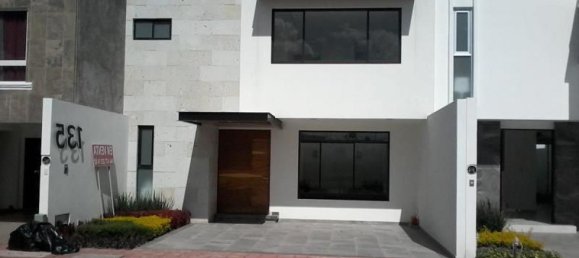 Дом с 3 спальнями в Гуанахуато, Мексика № 182383 2