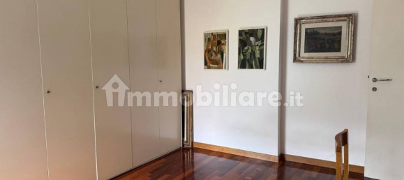 Apartamento T3 em Venice, Italy N.º 341715 14