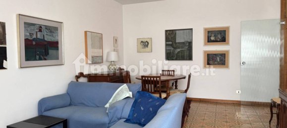 Apartamento T3 em Venice, Italy N.º 341715 5