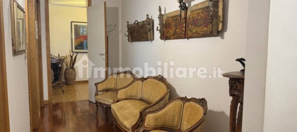 Apartamento T3 em Venice, Italy N.º 341715 9
